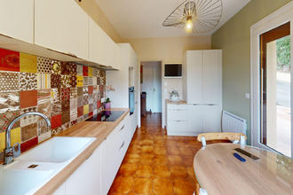  maison penne-d-agenais 47140