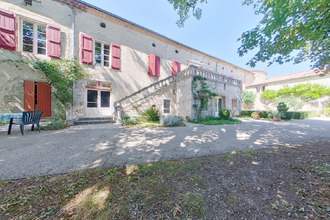  maison penne-d-agenais 47140
