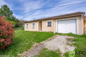  maison penne-d-agenais 47140
