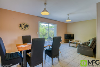  maison penne-d-agenais 47140