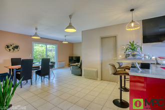  maison penne-d-agenais 47140
