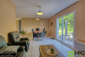  maison penne-d-agenais 47140