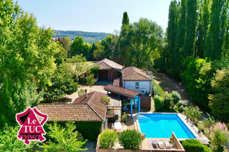  maison penne-d-agenais 47140