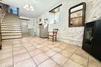  maison penne-d-agenais 47140