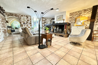  maison penne-d-agenais 47140