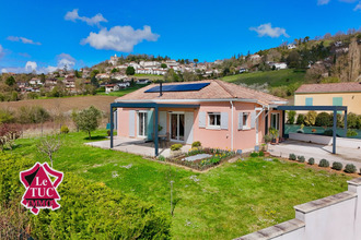  maison penne-d-agenais 47140