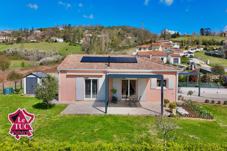  maison penne-d-agenais 47140