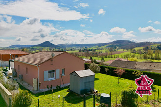  maison penne-d-agenais 47140