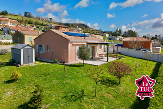  maison penne-d-agenais 47140