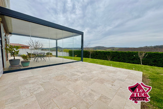  maison penne-d-agenais 47140