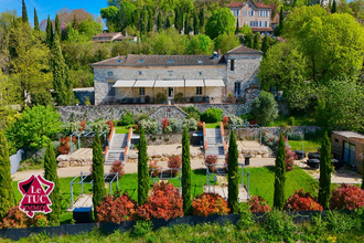  maison penne-d-agenais 47140