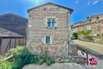  maison penne-d-agenais 47140