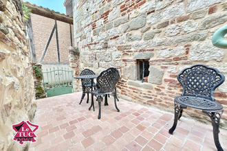  maison penne-d-agenais 47140