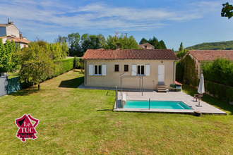  maison penne-d-agenais 47140