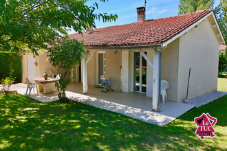  maison penne-d-agenais 47140