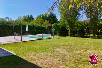  maison penne-d-agenais 47140