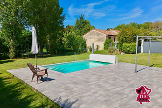  maison penne-d-agenais 47140
