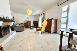  maison penne-d-agenais 47140
