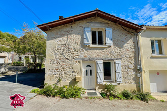  maison penne-d-agenais 47140