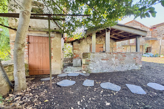  maison penne-d-agenais 47140