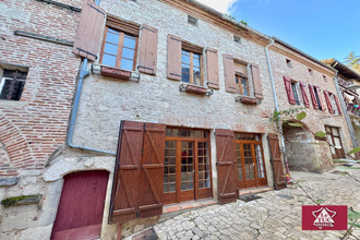  maison penne-d-agenais 47140