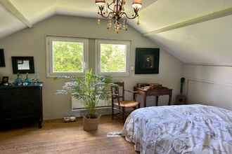  maison pennedepie 14600