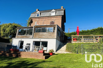  maison pennedepie 14600