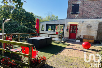  maison pennedepie 14600