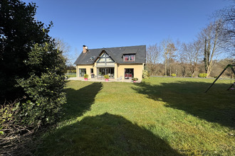  maison pennedepie 14600