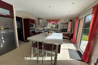  maison pennedepie 14600