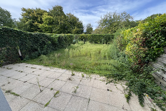  maison pennedepie 14600