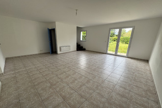  maison pennedepie 14600