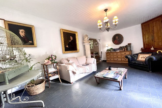  maison pennedepie 14600