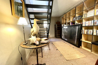  maison pennedepie 14600