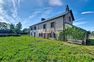 maison pennedepie 14600