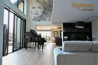 maison pennedepie 14600
