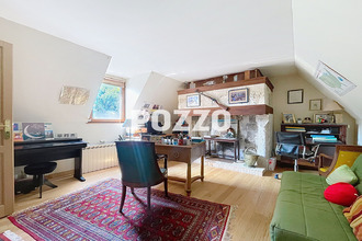  maison pennedepie 14600