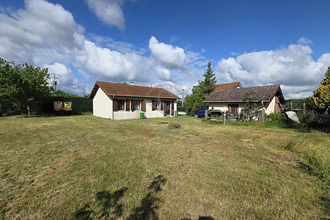  maison penol 38260