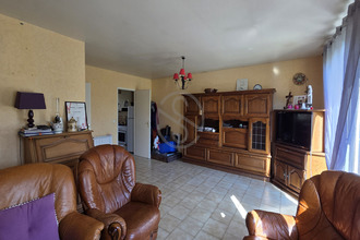  maison penol 38260