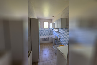  maison penol 38260