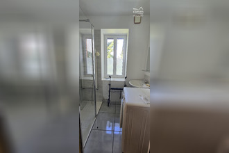  maison penol 38260