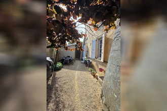  maison penol 38260