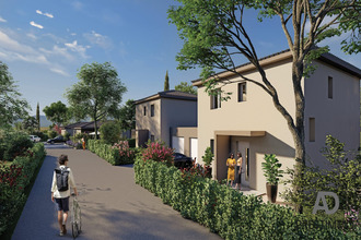  maison penta-di-casinca 20213