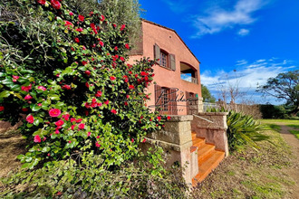  maison penta-di-casinca 20213