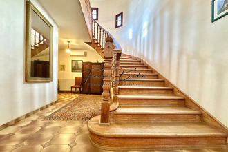  maison penta-di-casinca 20213