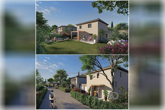  maison penta-di-casinca 20213