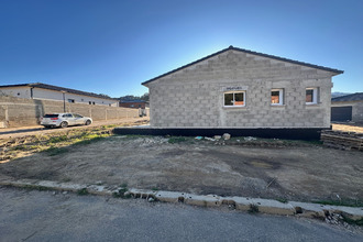  maison penta-di-casinca 20213