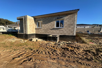  maison penta-di-casinca 20213