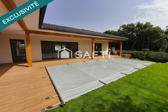  maison penta-di-casinca 20213