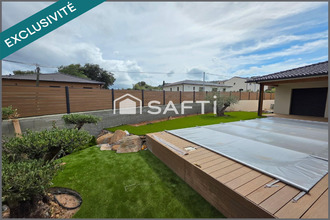  maison penta-di-casinca 20213